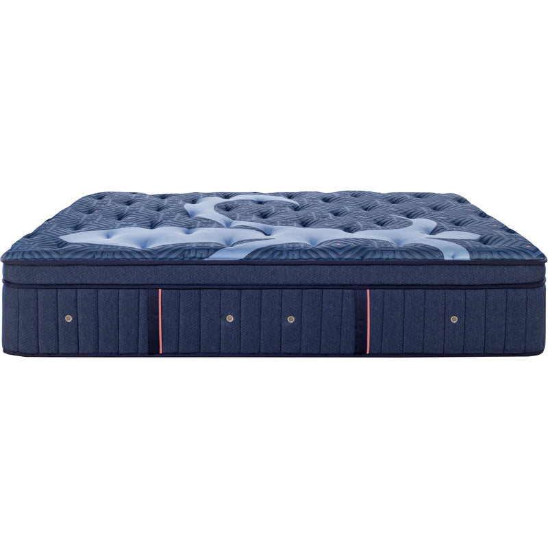  Sleep Sets_No  Size_Twin XL  -- Darcy Firm Euro Top Mattress IMAGE 2