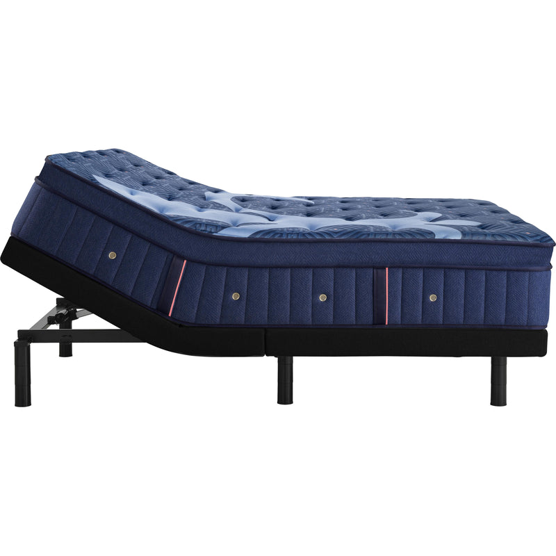  Sleep Sets_No  Size_Queen  -- Darcy Firm Euro Top Mattress (Queen) IMAGE 13
