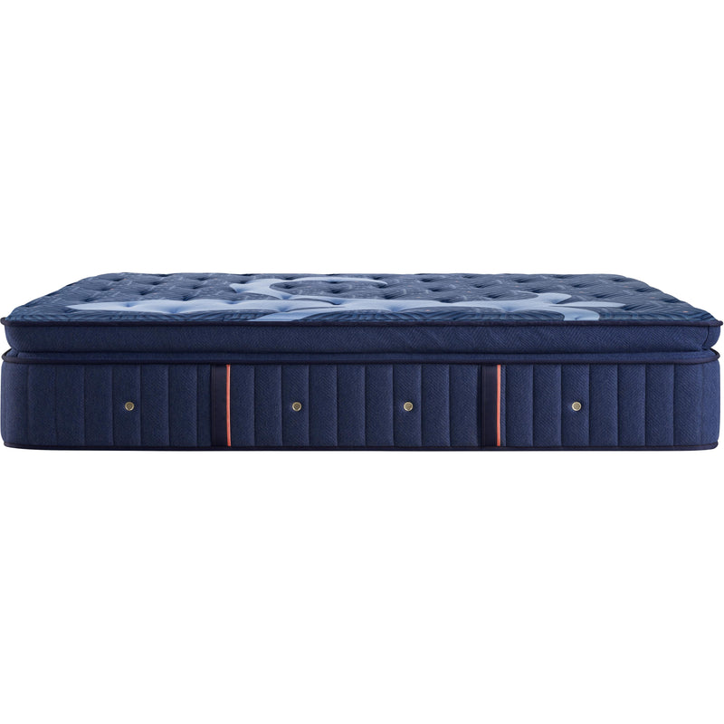  Sleep Sets_No  Size_Queen  -- Clementina Ultra Plush Euro Pillow Top Mattress (Queen) IMAGE 2