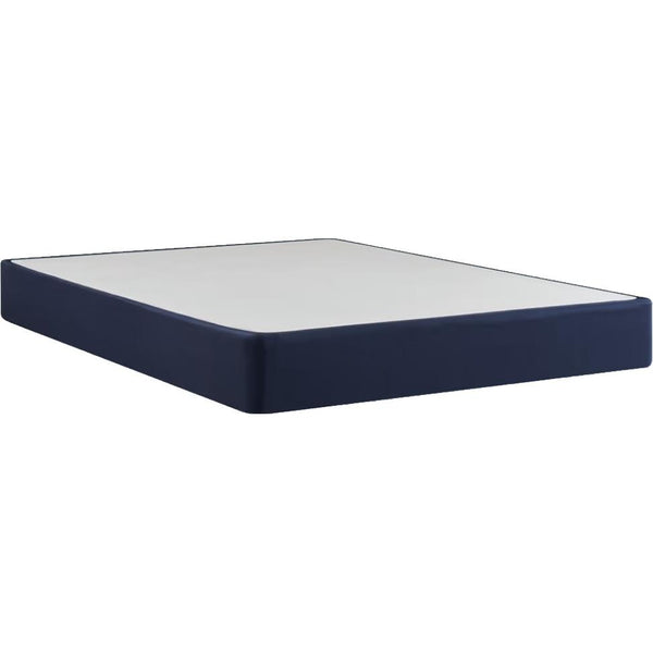  Stearns & Foster Stearns & Foster 9" Box Spring (Full) IMAGE 1