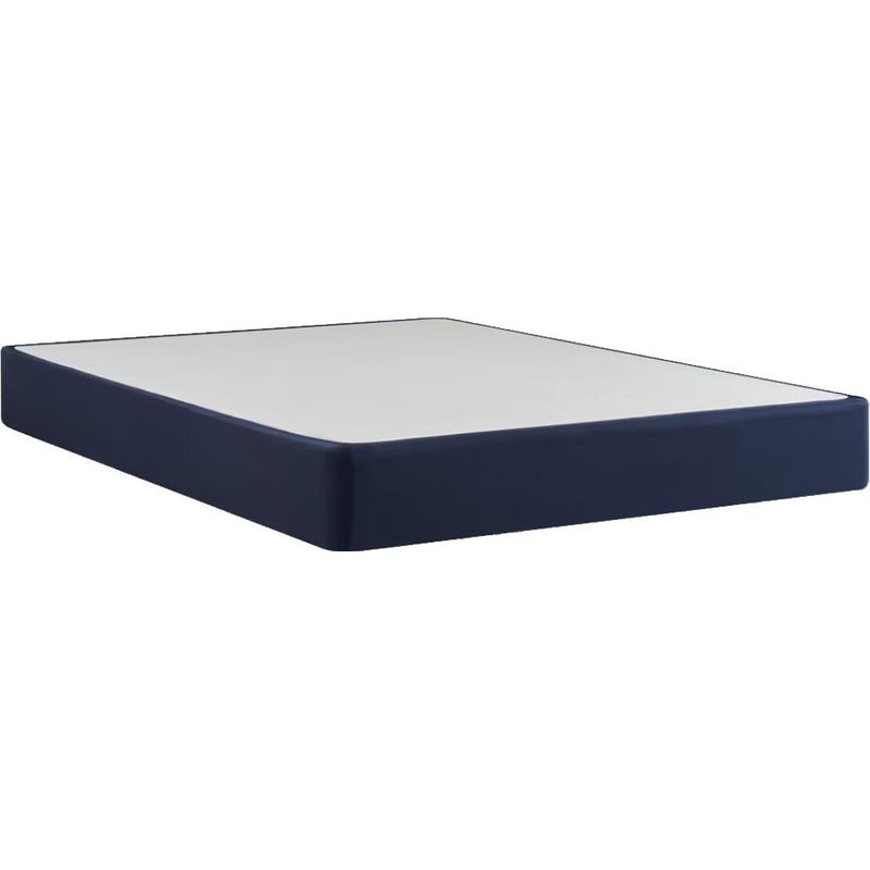  Stearns & Foster Stearns & Foster 9" Box Spring (King) IMAGE 1