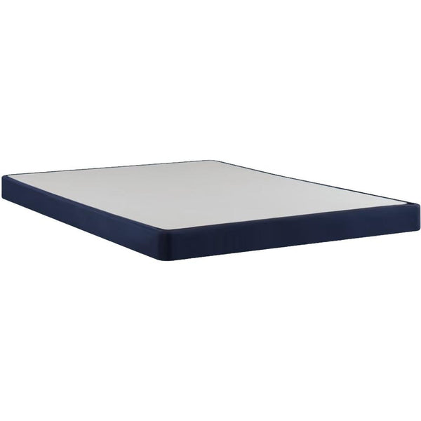  Stearns & Foster Stearns & Foster 5" Box Spring (King) IMAGE 1