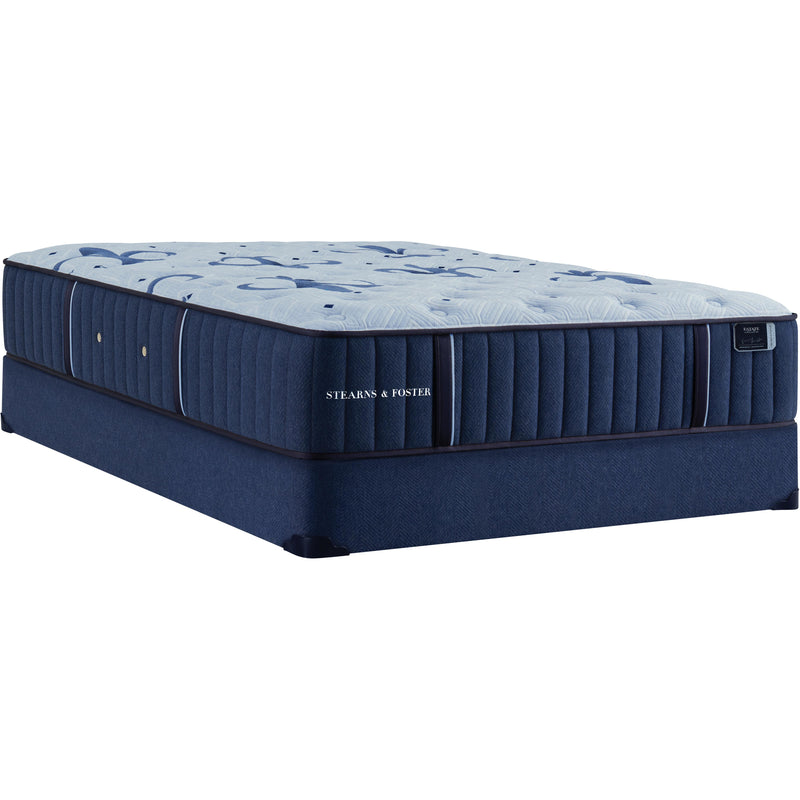  Sleep Sets_No  Size_Twin  -- Ines Firm Tight Top Mattress (Twin) IMAGE 4