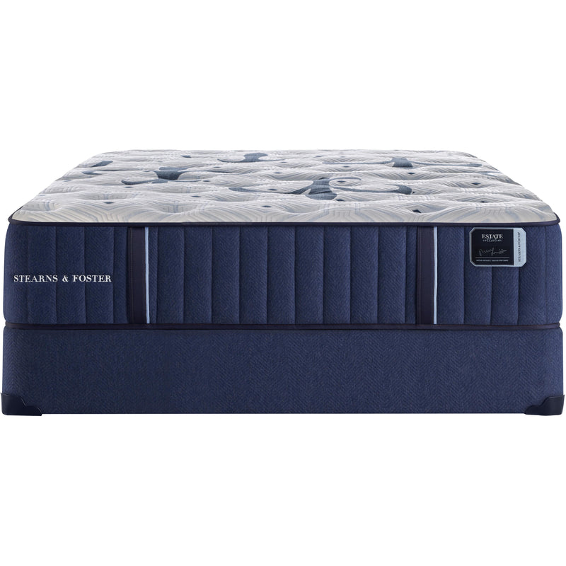  Sleep Sets_No  Size_Twin  -- Ines Firm Tight Top Mattress (Twin) IMAGE 5