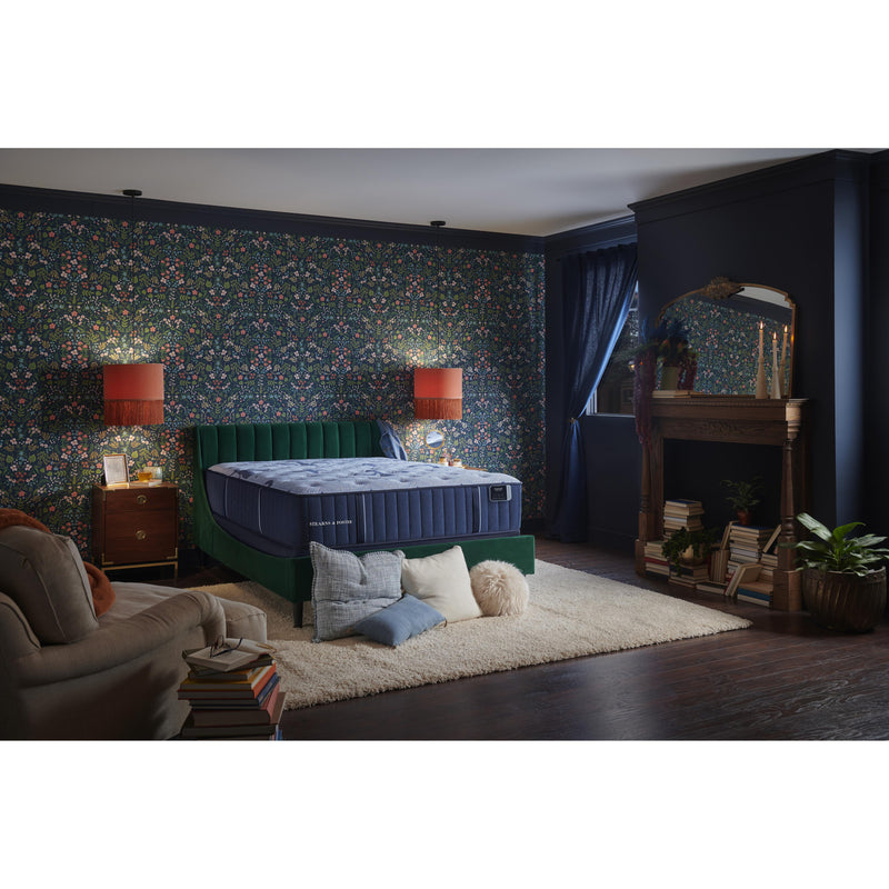  Sleep Sets_No  Size_Twin  -- Ines Firm Tight Top Mattress (Twin) IMAGE 9