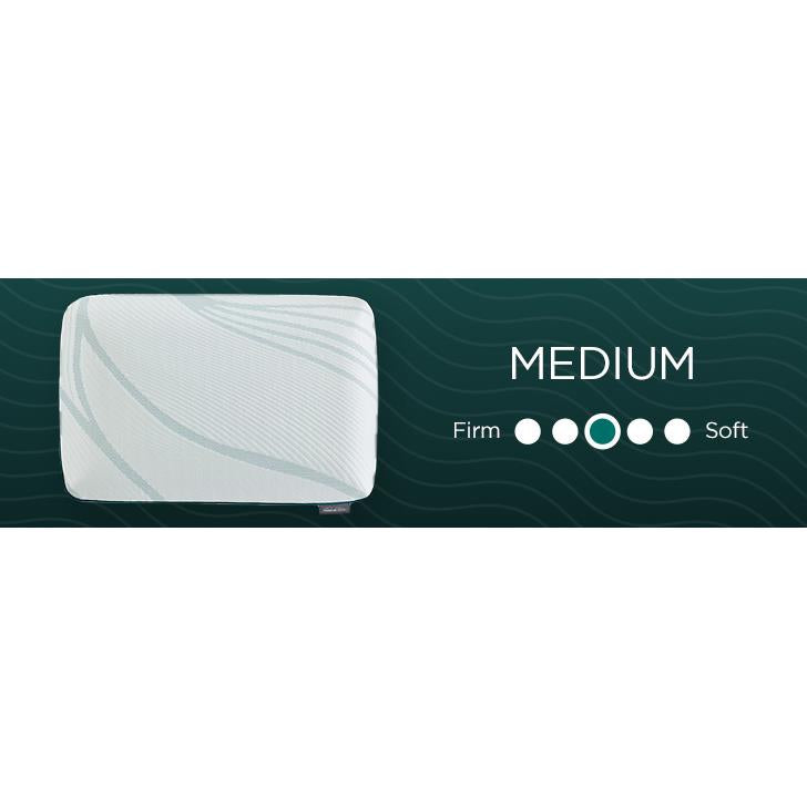 Tempur-Pedic Pillows Bed Pillows 153762P6 IMAGE 11