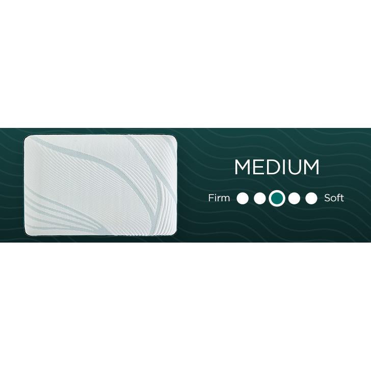 Tempur-Pedic Pillows Bed Pillows 153742P5 IMAGE 11