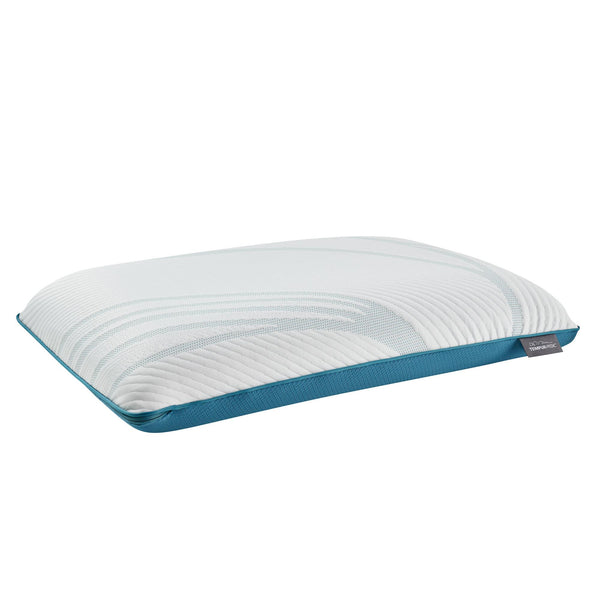 Tempur-Pedic Pillows Bed Pillows 153742P5 IMAGE 1