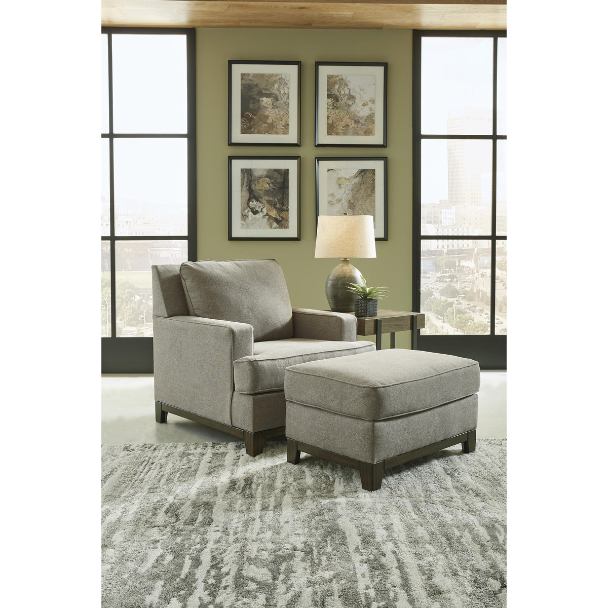Ashley signature furniture near me sales