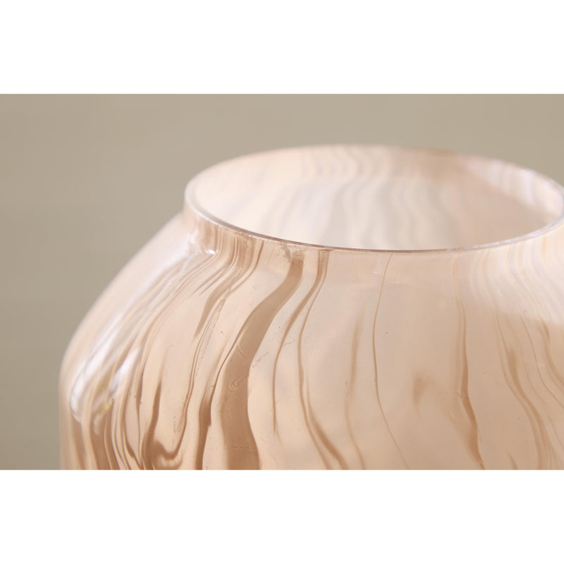 Signature Design by Ashley Home Decor Vases & Bowls A2000728 IMAGE 3