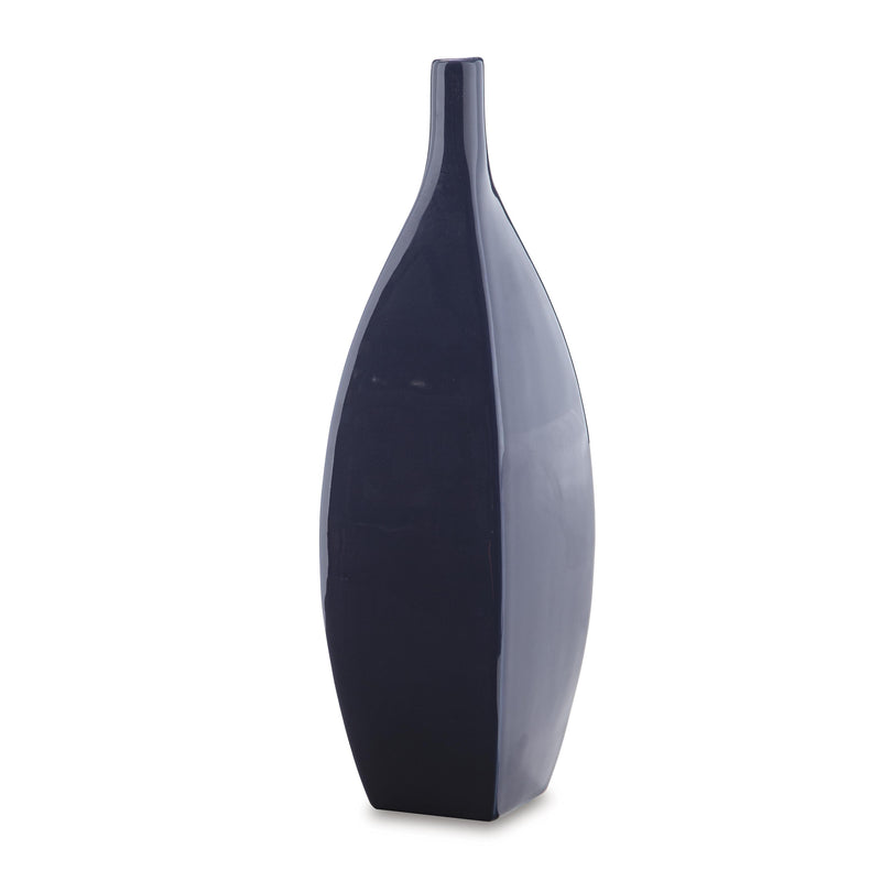 Signature Design by Ashley Abtinson A2900033 Vase IMAGE 1