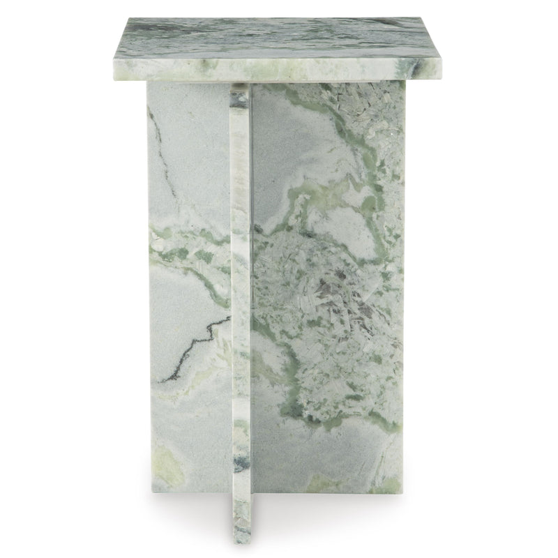 Signature Design by Ashley Deaconwell Accent Table A4000648 IMAGE 2