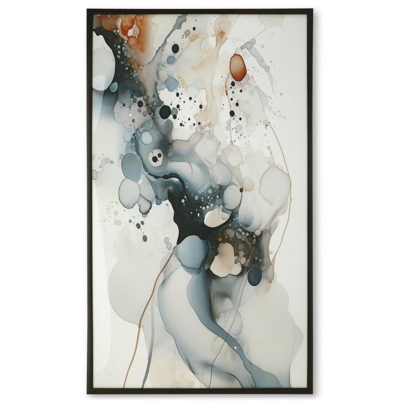 Signature Design by Ashley Foxenburg A8000432 Wall Art IMAGE 4