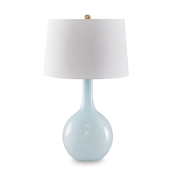 Signature Design by Ashley Rylanton Table Lamp L430874 IMAGE 1