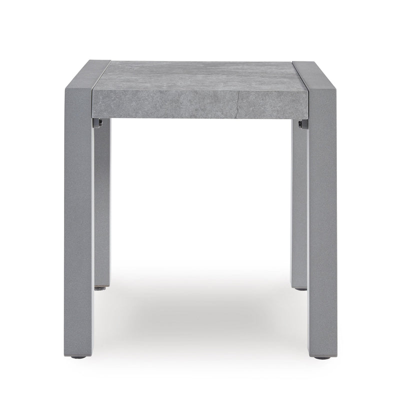 Signature Design by Ashley Outdoor Tables End Tables PCP695-702 IMAGE 2