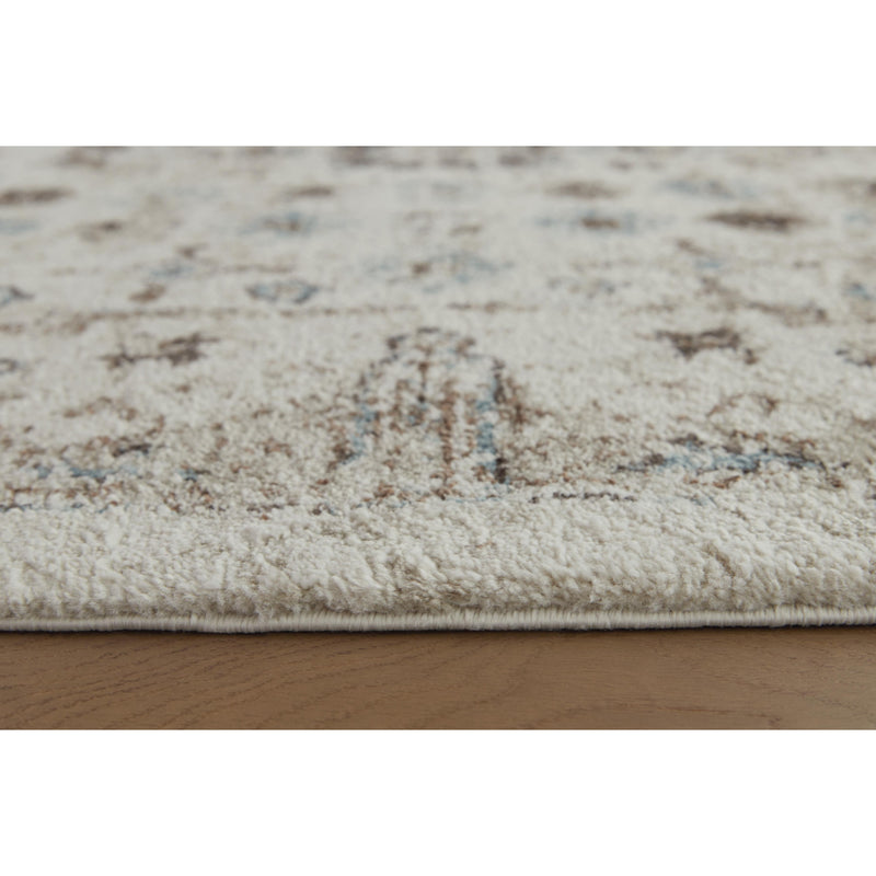 Signature Design by Ashley Rugs Rugs R407072 IMAGE 4