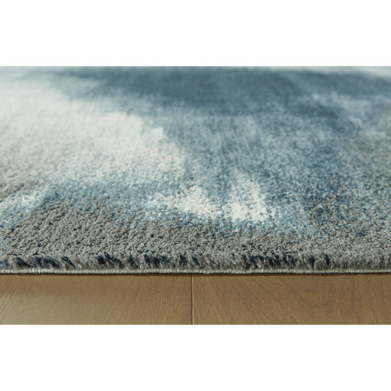 Signature Design by Ashley Rugs Rugs R407082 IMAGE 4