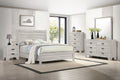 Millie - Bed In One Box