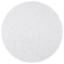 Sherry - Table Top, Box 1 of 2 - White