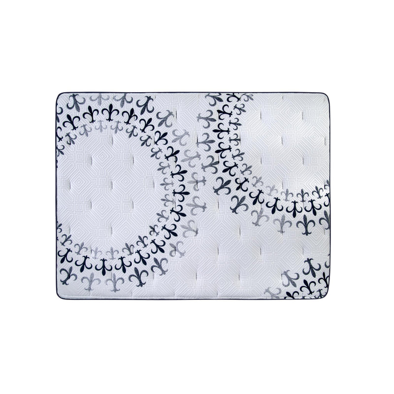  Sleep Sets_No  Size_Full  -- Estate Mon Chéri Pillowtop Luxury Cushion Firm Mattress (Full) IMAGE 3