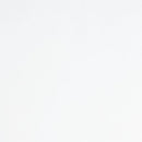 Zephyr 2.0 - 3-in-1 Pillow