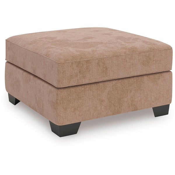  Manufacturer Color_Mocha  -- Olten Fabric Ottoman IMAGE 1