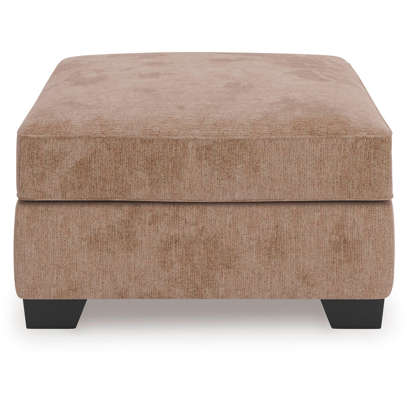  Manufacturer Color_Mocha  -- Olten Fabric Ottoman IMAGE 2