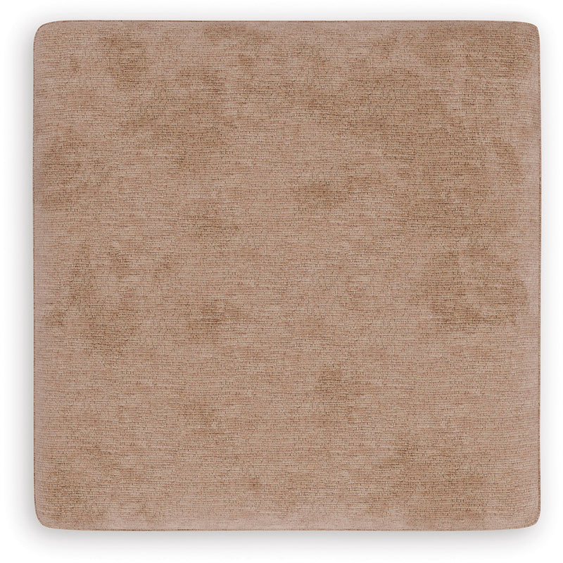  Manufacturer Color_Mocha  -- Olten Fabric Ottoman IMAGE 3