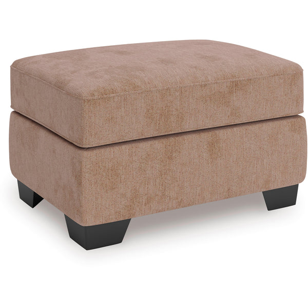  Manufacturer Color_Mocha  -- Olten Fabric Ottoman IMAGE 1