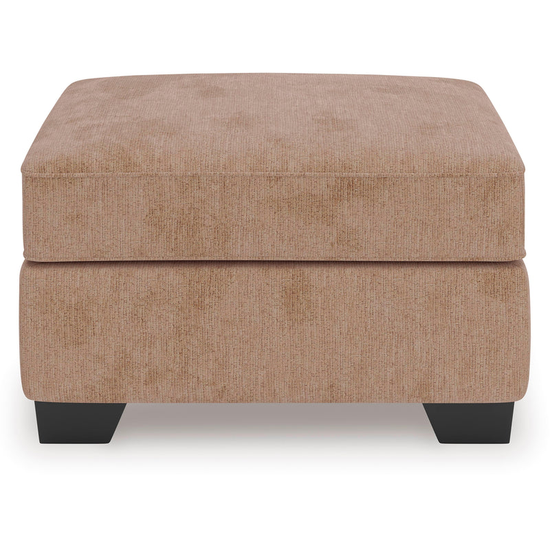  Manufacturer Color_Mocha  -- Olten Fabric Ottoman IMAGE 2