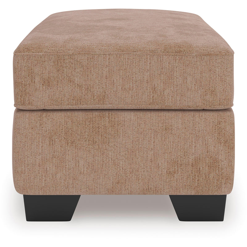  Manufacturer Color_Mocha  -- Olten Fabric Ottoman IMAGE 3