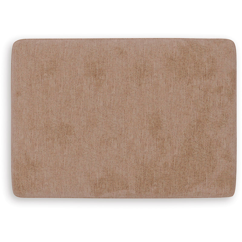  Manufacturer Color_Mocha  -- Olten Fabric Ottoman IMAGE 4