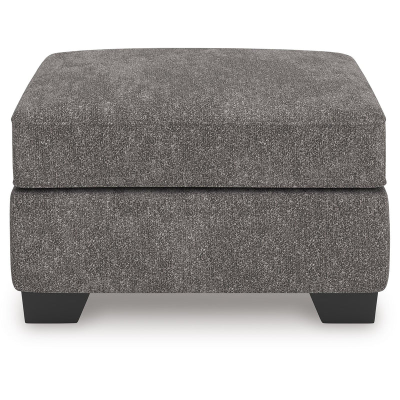  Manufacturer Color_Graphite  -- Olten 3130514 Ottoman IMAGE 2