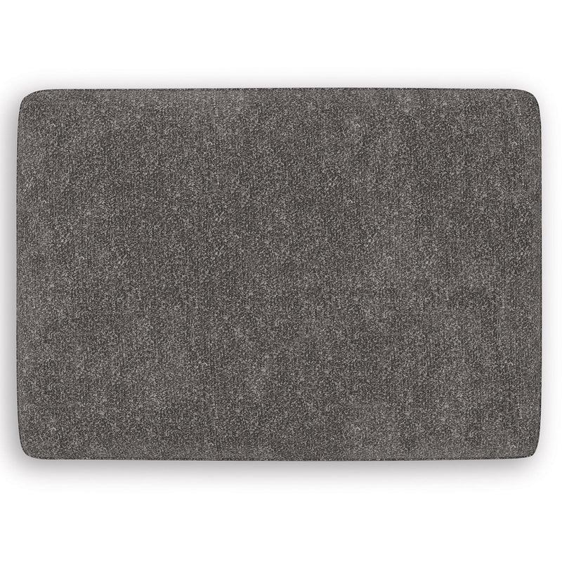  Manufacturer Color_Graphite  -- Olten 3130514 Ottoman IMAGE 4