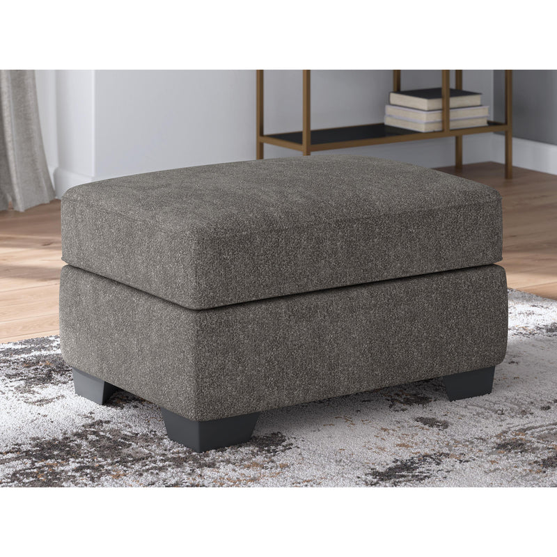 Manufacturer Color_Graphite  -- Olten 3130514 Ottoman IMAGE 5