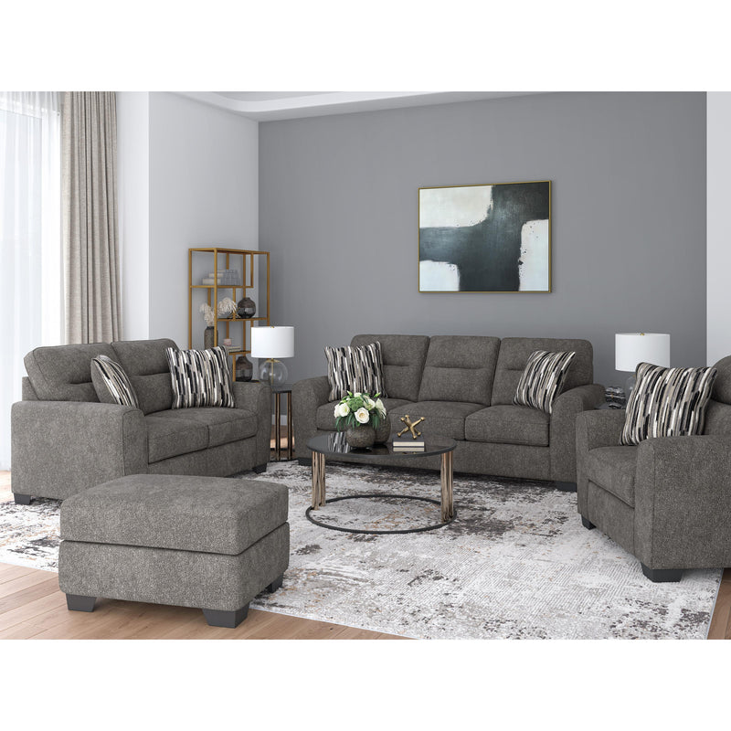  Manufacturer Color_Graphite  -- Olten 3130514 Ottoman IMAGE 7