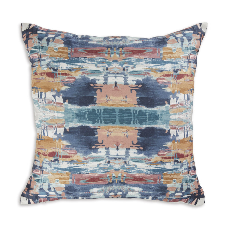 Signature Design by Ashley Decorative Pillows Decorative Pillows A1001092 IMAGE 1