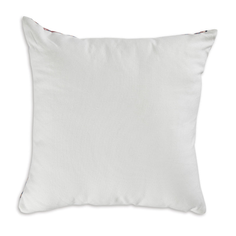 Signature Design by Ashley Decorative Pillows Decorative Pillows A1001092 IMAGE 2