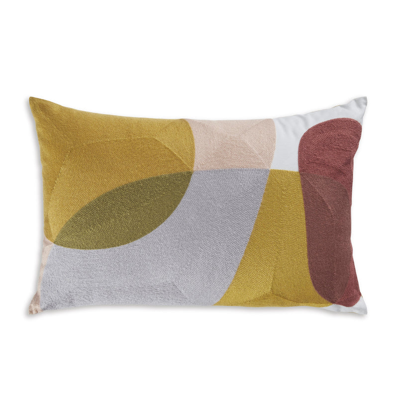 Signature Design by Ashley Decorative Pillows Decorative Pillows A1001095 IMAGE 1