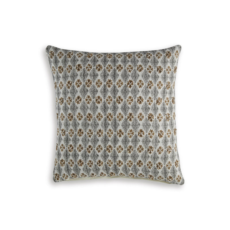 Signature Design by Ashley Decorative Pillows Decorative Pillows A1001102 IMAGE 1