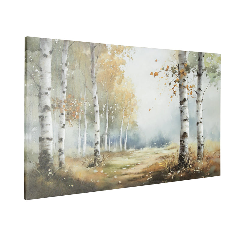 Signature Design by Ashley Home Decor Wall Art A8000450 IMAGE 2