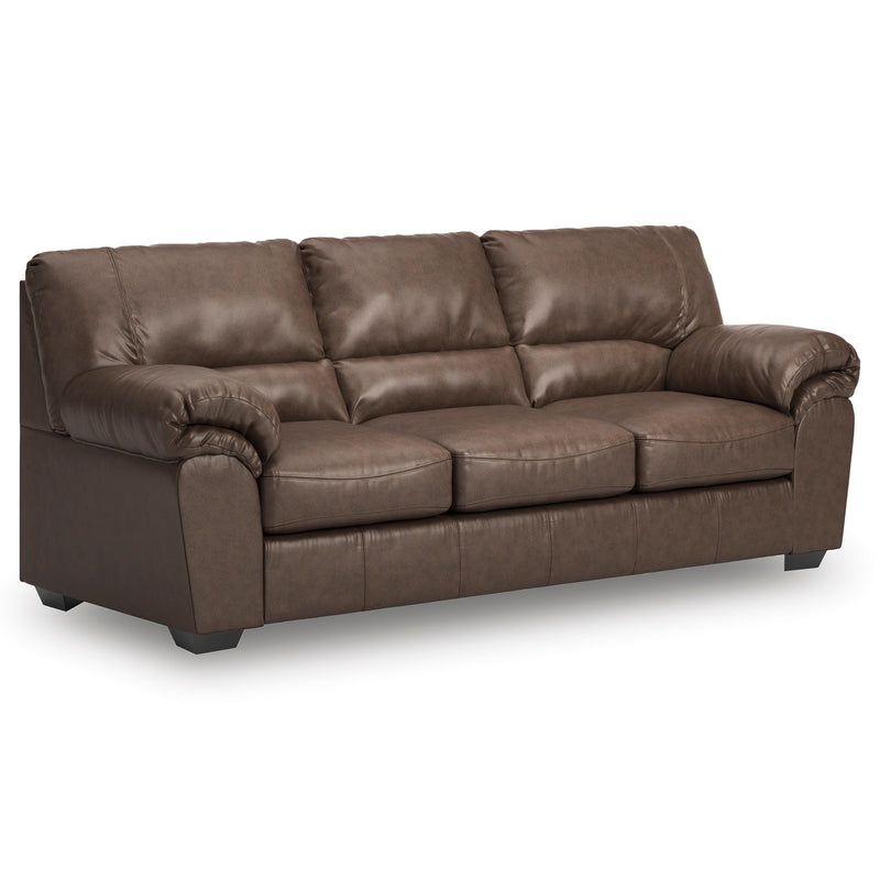  Manufacturer Color_Umber  Motion Type_Stationary  -- WillowBend PC2770538 Sofa IMAGE 1