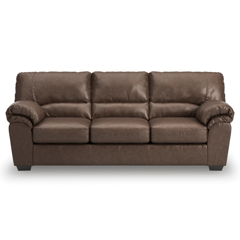  Manufacturer Color_Umber  Motion Type_Stationary  -- WillowBend PC2770538 Sofa IMAGE 2