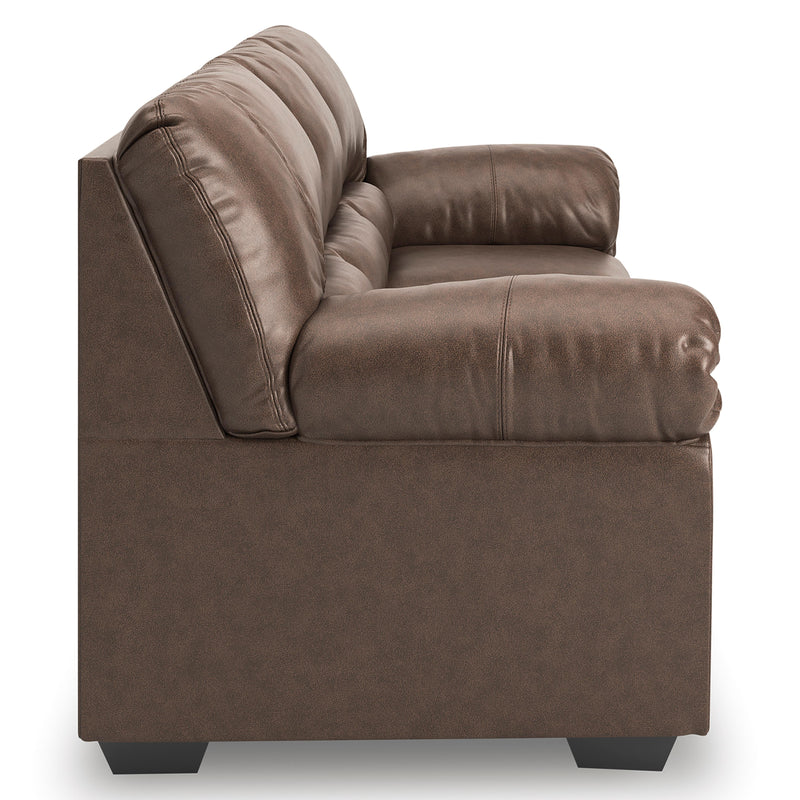  Manufacturer Color_Umber  Motion Type_Stationary  -- WillowBend PC2770538 Sofa IMAGE 3