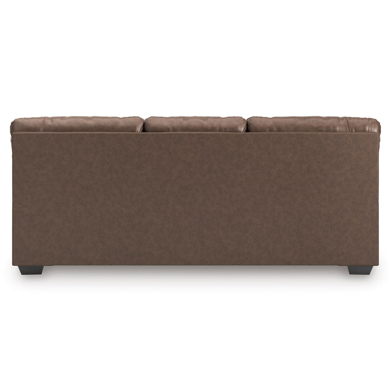  Manufacturer Color_Umber  Motion Type_Stationary  -- WillowBend PC2770538 Sofa IMAGE 4