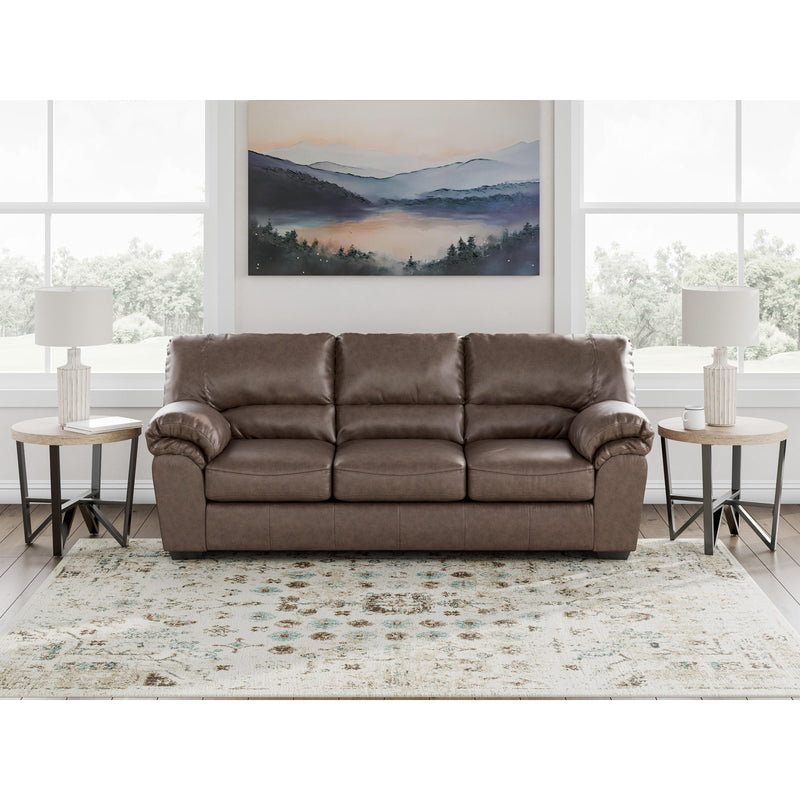  Manufacturer Color_Umber  Motion Type_Stationary  -- WillowBend PC2770538 Sofa IMAGE 5