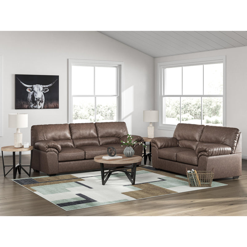  Manufacturer Color_Umber  Motion Type_Stationary  -- WillowBend PC2770538 Sofa IMAGE 6