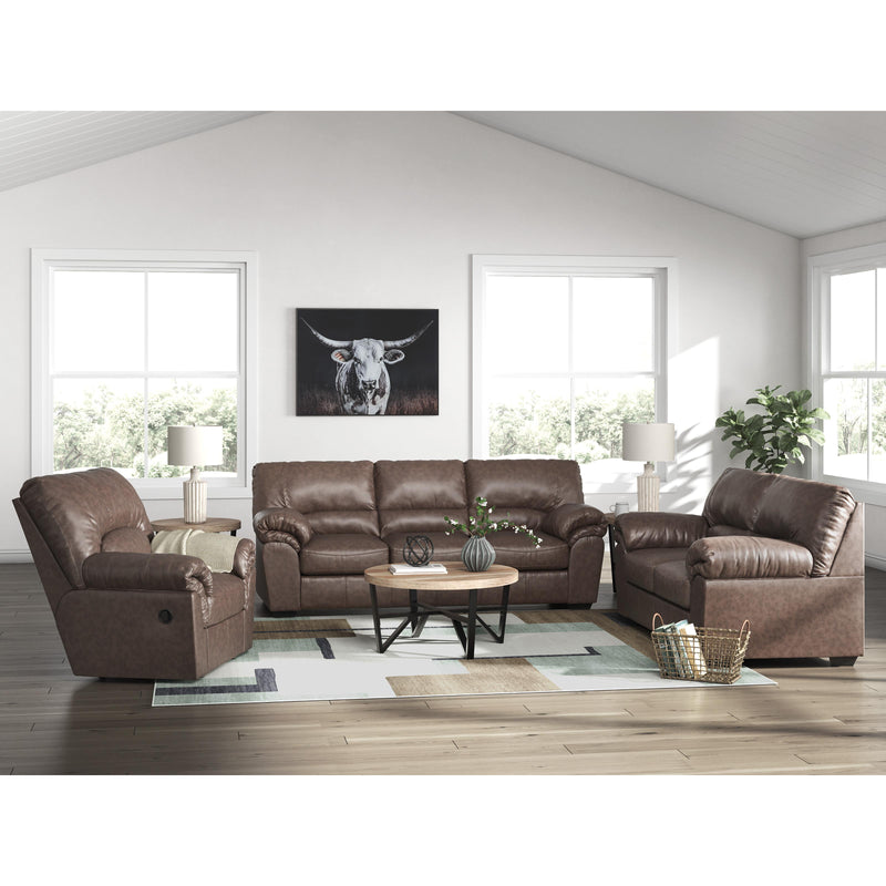  Manufacturer Color_Umber  Motion Type_Stationary  -- WillowBend PC2770538 Sofa IMAGE 7