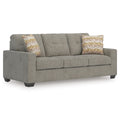  Manufacturer Color_Iron  Motion Type_Stationary  -- Larimer PC2920438 Sofa IMAGE 1