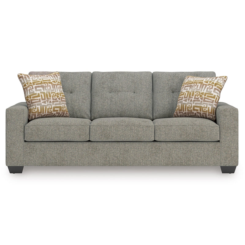  Manufacturer Color_Iron  Motion Type_Stationary  -- Larimer PC2920438 Sofa IMAGE 2